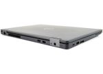 Zdjęcie 14: DELL Latitude 5590 Intel Core i5-8350U 1.7GHz 16GB 512GB SSD Windows 11 Professional PL