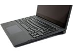 Zdjęcie 4: DELL Latitude 7285 2-in-1 Intel Core i7-7Y75 1.3GHz 8GB 256GB SSD Windows 10 Home PL