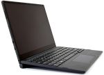 Zdjęcie 6: DELL Latitude 7285 2-in-1 Intel Core i7-7Y75 1.3GHz 8GB 256GB SSD Windows 10 Home PL