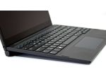 Zdjęcie 7: DELL Latitude 7285 2-in-1 Intel Core i7-7Y75 1.3GHz 8GB 256GB SSD Windows 10 Home PL