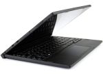 Zdjęcie 9: DELL Latitude 7285 2-in-1 Intel Core i7-7Y75 1.3GHz 8GB 256GB SSD Windows 10 Home PL