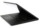 Zdjęcie 10: DELL Latitude 7285 2-in-1 Intel Core i7-7Y75 1.3GHz 8GB 256GB SSD Windows 10 Home PL
