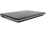 Zdjęcie 11: DELL Precision 7730 Intel Core i5-8400H 2.5GHz 32GB 256GB SSD nVidia Quadro P3200 Windows 11 Professional PL