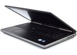 Zdjęcie 5: DELL Precision 7510 Intel Core i7-6820HQ 2.7GHz 32GB 256GB SSD nVidia Quadro M1000M Windows 10 Home PL - 1055390 