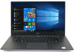 DELL Precision 5520 Intel Core i7-6820HQ 2.7GHz 32GB 1TB SSD nVidia Quadro M1200 Windows 10 Professional PL - Wyprzedaż