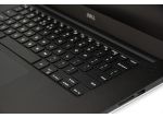 Zdjęcie 5: DELL Precision 5520 Intel Core i7-6820HQ 2.7GHz 32GB 1TB SSD nVidia Quadro M1200 Windows 10 Professional PL - Wyprzedaż