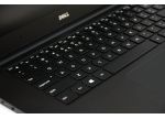 Zdjęcie 7: DELL Precision 5520 Intel Core i7-6820HQ 2.7GHz 32GB 1TB SSD nVidia Quadro M1200 Windows 10 Professional PL - Wyprzedaż