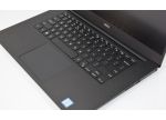 Zdjęcie 10: DELL Precision 5520 Intel Core i7-6820HQ 2.7GHz 32GB 1TB SSD nVidia Quadro M1200 Windows 10 Professional PL - Wyprzedaż