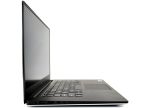 Zdjęcie 17: DELL Precision 5520 Intel Core i7-6820HQ 2.7GHz 32GB 1TB SSD nVidia Quadro M1200 Windows 10 Professional PL - Wyprzedaż