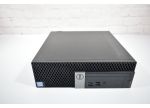 Zdjęcie 5: DELL Optiplex 5050 SFF Intel Core i5-7500 3.4GHz 8GB 500GB Windows 10 ProfessionalPL 1024476
