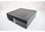 Zdjęcie 6: DELL Optiplex 5050 SFF Intel Core i5-7500 3.4GHz 8GB 500GB Windows 10 ProfessionalPL 1024476