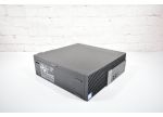 Zdjęcie 8: DELL Optiplex 5050 SFF Intel Core i5-7500 3.4GHz 8GB 500GB Windows 10 ProfessionalPL 1024476