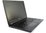Zdjęcie 3: DELL Latitude 5590 Intel Core i7-8650U 1.9GHz 8GB 256GB SSD Windows 11 Professional PL