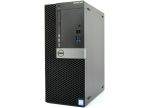 Zdjęcie 3: DELL Optiplex 3040 Mini Tower Intel Core i3-6100 3.7GHz 8GB 500GB DVD-RW Windows 10 Professional PL