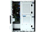 Zdjęcie 10: DELL Optiplex 3040 Mini Tower Intel Core i3-6100 3.7GHz 8GB 500GB DVD-RW Windows 10 Professional PL