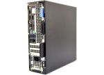 Zdjęcie 7: DELL Optiplex 5040 SFF Intel Core i3-6100 3.7GHz 8GB 256GB SSD Windows 10 Professional PL