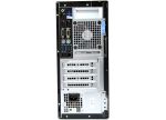 Zdjęcie 5: DELL Optiplex 5050 Mini Tower Intel Core i5-6600 3.3GHz 8GB 128GB SSD Windows 10 Professional PL