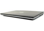 Zdjęcie 10: DELL Precision 7530 Intel Core i7-8850H 2.6GHz 32GB 256GB SSD nVidia Quadro P2000 Windows 11 Professional PL