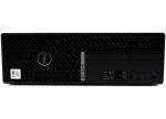 Zdjęcie 4: DELL Optiplex 5080 SFF Intel Core i5-10500 3.1GHz 16GB 512GB SSD DVD-RW Windows 11 Professional