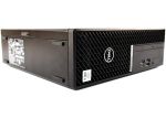 Zdjęcie 6: DELL Optiplex 5080 SFF Intel Core i5-10500 3.1GHz 16GB 512GB SSD DVD-RW Windows 11 Professional