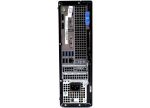 Zdjęcie 9: DELL Optiplex 5080 SFF Intel Core i5-10500 3.1GHz 16GB 512GB SSD DVD-RW Windows 11 Professional