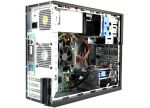 Zdjęcie 6: DELL Optiplex 7010 Tower Intel Core i5-3570 3.4GHz 8GB 500GB DVD-RW Windows 10 Home PL
