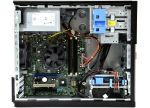 Zdjęcie 5: DELL Optiplex 7010 Tower Intel Core i5-3570 3.4GHz 8GB 500GB DVD-RW Windows 10 Home PL
