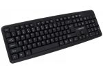 Zdjęcie 2: Esperanza klawiatura przewodowa standardowa USB AMARILLO
