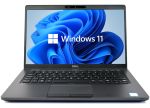 DELL Latitude 5400 Intel Core i5-8365U 1.6GHz 8GB 256GB SSD Windows 11 Professional PL