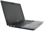 Zdjęcie 2: DELL Latitude 5400 Intel Core i5-8365U 1.6GHz 8GB 256GB SSD Windows 11 Professional PL