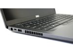 Zdjęcie 3: DELL Latitude 5400 Intel Core i5-8365U 1.6GHz 8GB 256GB SSD Windows 11 Professional PL