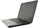 Zdjęcie 5: DELL Latitude 5400 Intel Core i5-8365U 1.6GHz 8GB 256GB SSD Windows 11 Professional PL