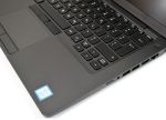 Zdjęcie 7: DELL Latitude 5400 Intel Core i5-8365U 1.6GHz 8GB 256GB SSD Windows 11 Professional PL