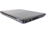 Zdjęcie 11: DELL Latitude 5400 Intel Core i5-8365U 1.6GHz 8GB 256GB SSD Windows 11 Professional PL