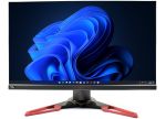 Acer Predator XB271HU 27"