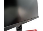 Zdjęcie 6: Acer Predator XB271HU 27"