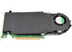 Adapter DELL DPWC400 4x m.2 SSD PCI-e x16