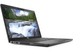 Zdjęcie 2: DELL Latitude 5400 Intel Core i5-8265U 1.6GHz 8GB 256GB SSD Windows 11 Professional PL