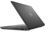 Zdjęcie 3: DELL Latitude 5400 Intel Core i5-8265U 1.6GHz 8GB 256GB SSD Windows 11 Professional PL