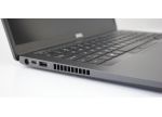 Zdjęcie 4: DELL Latitude 5400 Intel Core i5-8265U 1.6GHz 8GB 256GB SSD Windows 11 Professional PL