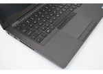 Zdjęcie 5: DELL Latitude 5400 Intel Core i5-8265U 1.6GHz 8GB 256GB SSD Windows 11 Professional PL