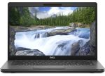 DELL Latitude 5400 Intel Core i5-8265U 1.6GHz 8GB 256GB SSD Windows 11 Professional PL