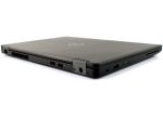 Zdjęcie 13: DELL Latitude 5491 Touch Intel Core i7-8850H 2.2GHz 8GB 256GB SSD Windows 11 Professional PL