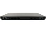 Zdjęcie 12: DELL Latitude 5491 Touch Intel Core i7-8850H 2.2GHz 8GB 256GB SSD Windows 11 Professional PL