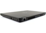 Zdjęcie 11: DELL Latitude 5491 Touch Intel Core i7-8850H 2.2GHz 8GB 256GB SSD Windows 11 Professional PL