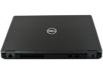 Zdjęcie 10: DELL Latitude 5491 Touch Intel Core i7-8850H 2.2GHz 8GB 256GB SSD Windows 11 Professional PL