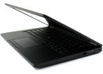 Zdjęcie 9: DELL Latitude 5491 Touch Intel Core i7-8850H 2.2GHz 8GB 256GB SSD Windows 11 Professional PL