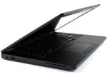 Zdjęcie 8: DELL Latitude 5491 Touch Intel Core i7-8850H 2.2GHz 8GB 256GB SSD Windows 11 Professional PL