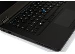 Zdjęcie 7: DELL Latitude 5491 Touch Intel Core i7-8850H 2.2GHz 8GB 256GB SSD Windows 11 Professional PL