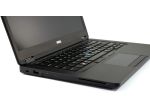 Zdjęcie 6: DELL Latitude 5491 Touch Intel Core i7-8850H 2.2GHz 8GB 256GB SSD Windows 11 Professional PL